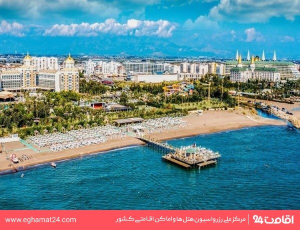 Antalya-DelphinBeGrandResort-22