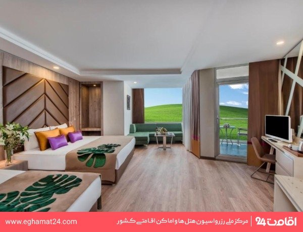 Antalya-DelphinBeGrandResort-23