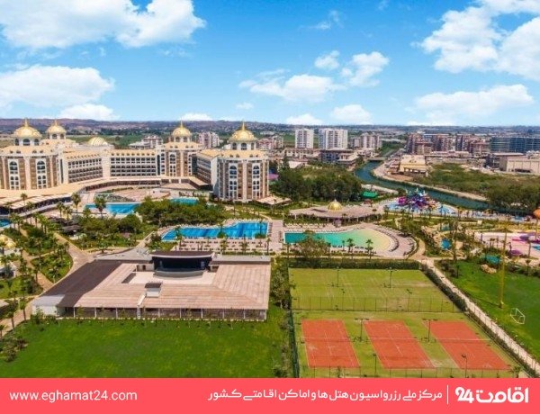 Antalya-DelphinBeGrandResort-25