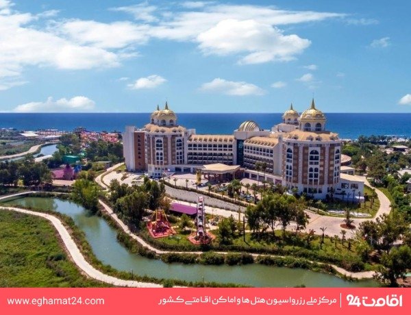Antalya-DelphinBeGrandResort-29