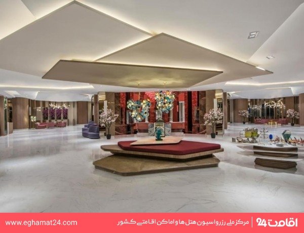 Antalya-DelphinBeGrandResort-3