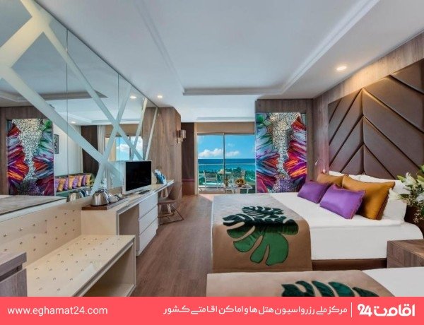 Antalya-DelphinBeGrandResort-31
