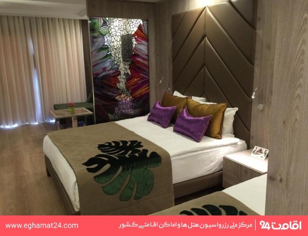 Antalya-DelphinBeGrandResort-33