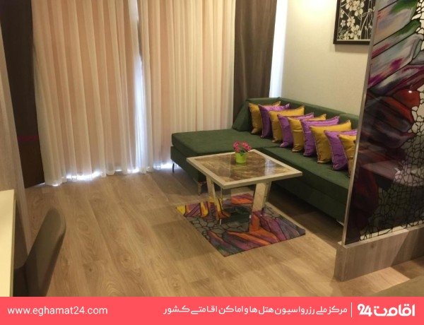 Antalya-DelphinBeGrandResort-34