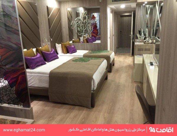 Antalya-DelphinBeGrandResort-35