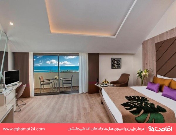 Antalya-DelphinBeGrandResort-36