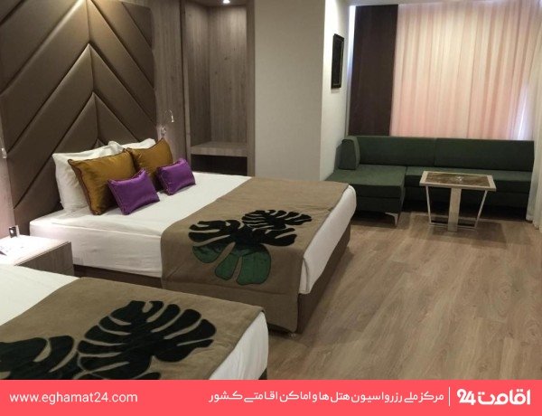 Antalya-DelphinBeGrandResort-37