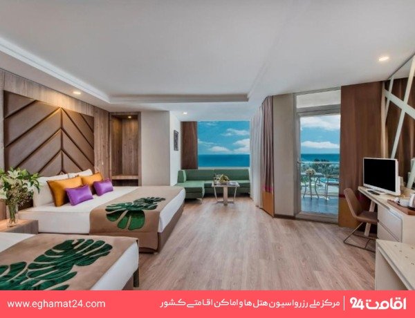 Antalya-DelphinBeGrandResort-38
