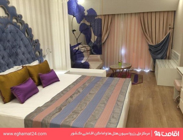 Antalya-DelphinBeGrandResort-39