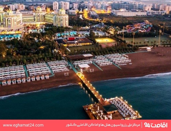 Antalya-DelphinBeGrandResort-8