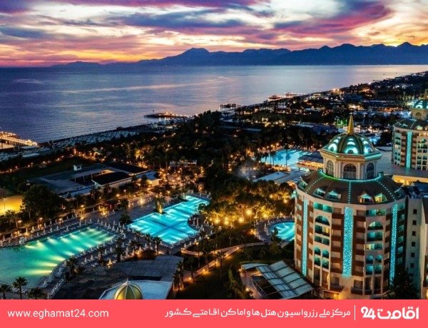 Antalya-DelphinBeGrandResort-9