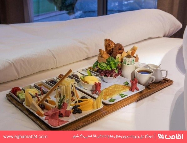 Antalya-HolidayInn-4