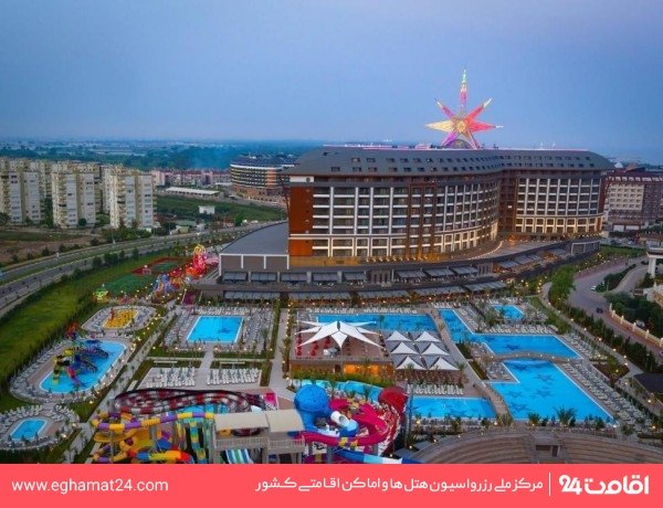 Antalya-RoyalSeginus-14