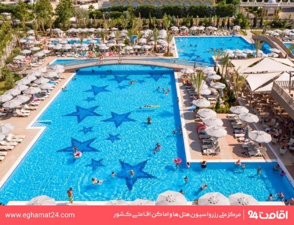 Antalya-RoyalSeginus-17