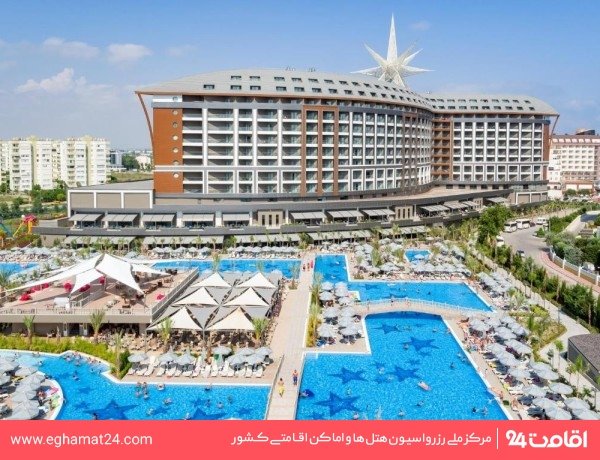 Antalya-RoyalSeginus-3