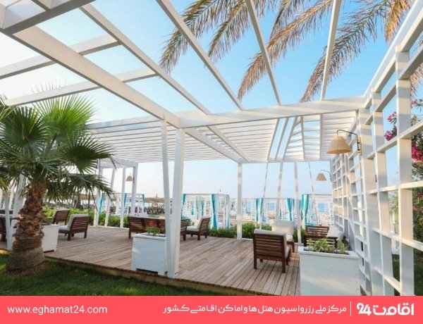 Antalya-SherwoodExclusiveLara-15