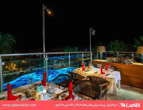Antalya-SherwoodExclusiveLara-5