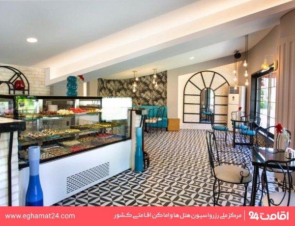 Antalya-SherwoodExclusiveLara-7