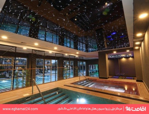 Antalya-SherwoodExclusiveLara-9