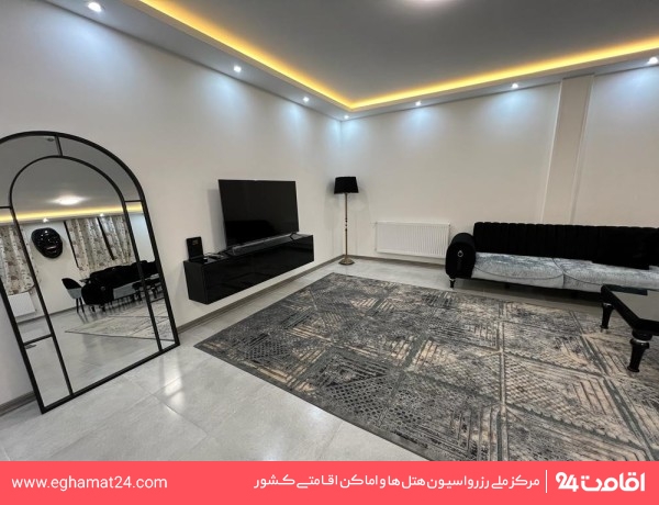 Ardabil-Hoseyn-02