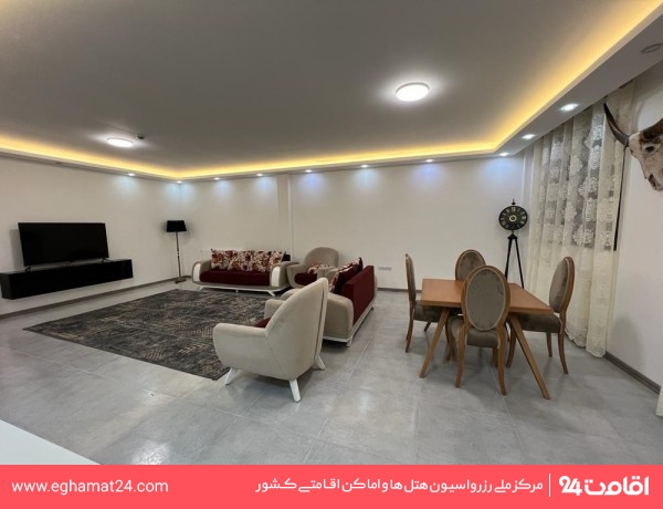 Ardabil-Hoseyn-03