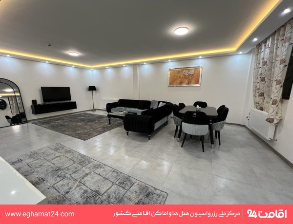Ardabil-Hoseyn-04