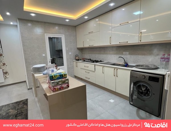 Ardabil-Hoseyn-06