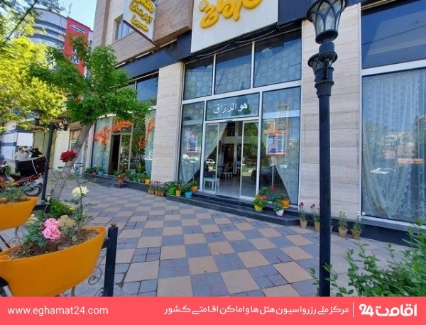 Ardabil-Hoseyn-09