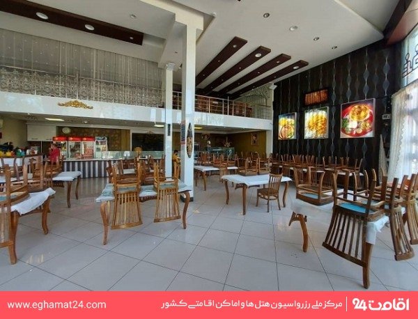 Ardabil-Hoseyn-10