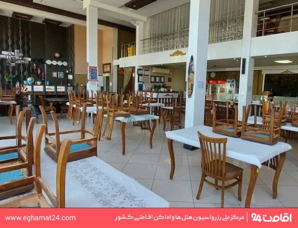 Ardabil-Hoseyn-12