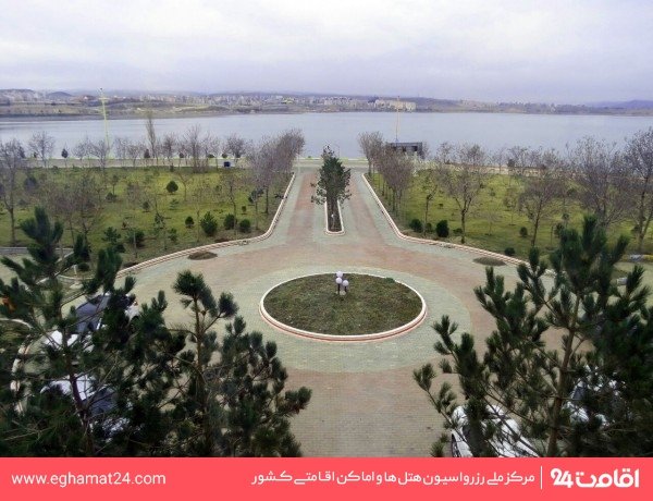 Ardabil-Shorabil-18