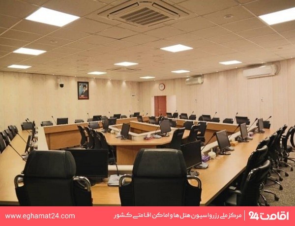 Ardabil-Shorabil-26