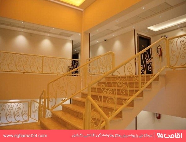 Ardabil-Shorabil-27