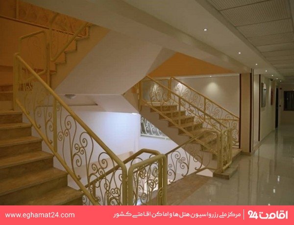 Ardabil-Shorabil-28