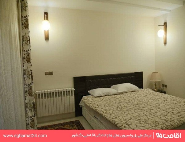 Ardabil-Shorabil-29