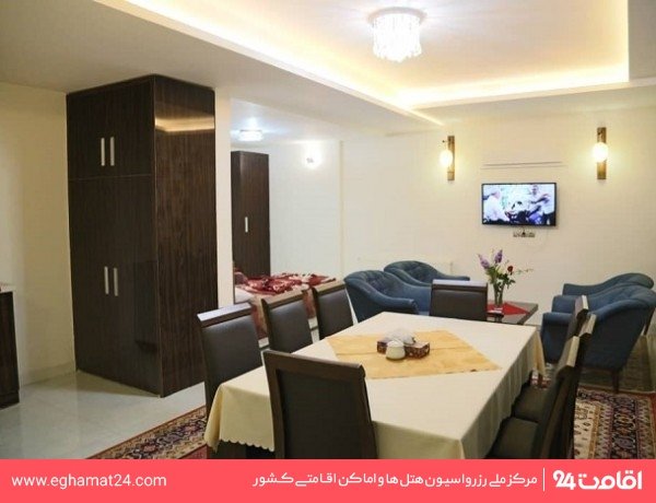 Ardabil-Shorabil-30