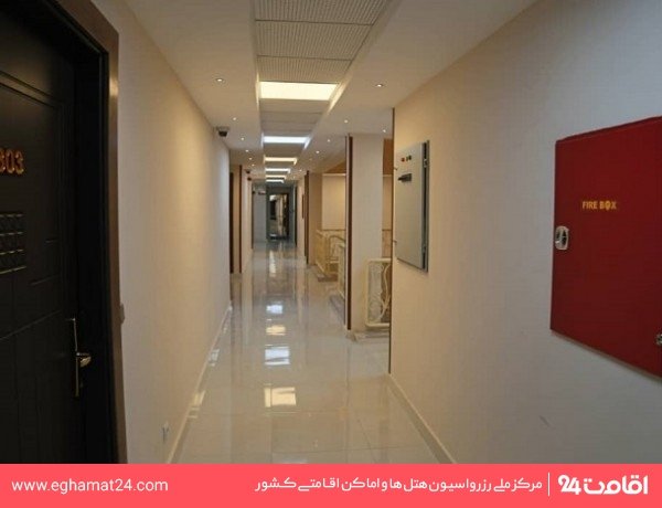 Ardabil-Shorabil-31
