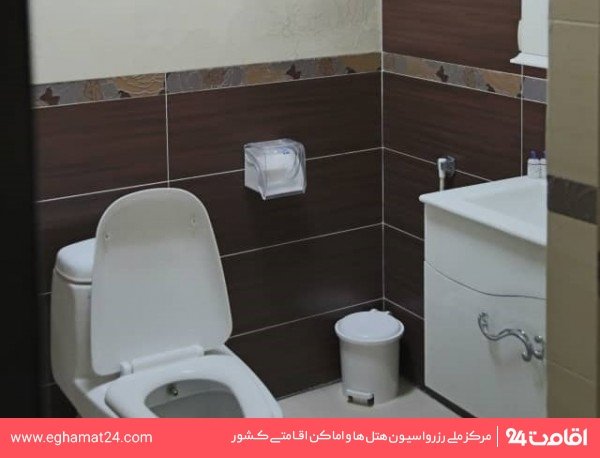 Ardabil-Shorabil-32