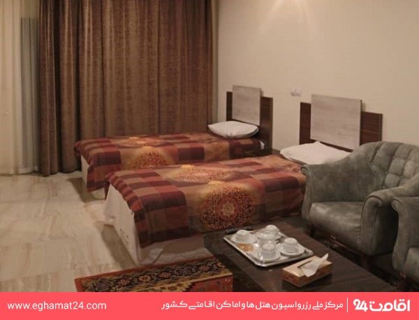 Ardabil-Shorabil-33