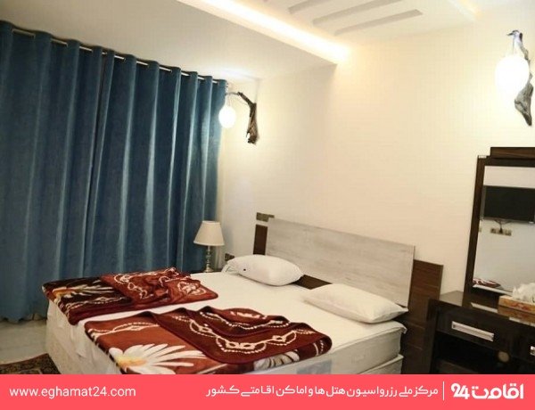 Ardabil-Shorabil-34