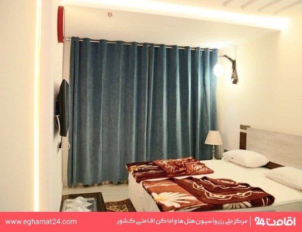 Ardabil-Shorabil-35