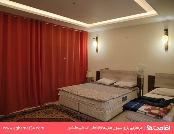 Ardabil-Shorabil-36