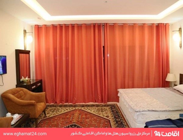 Ardabil-Shorabil-37