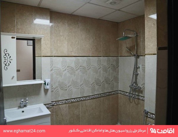Ardabil-Shorabil-38