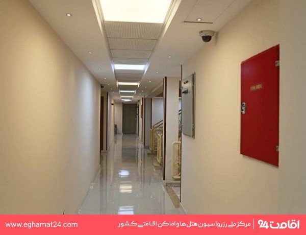 Ardabil-Shorabil-39