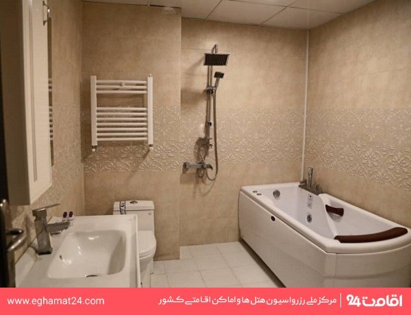 Ardabil-Shorabil-40