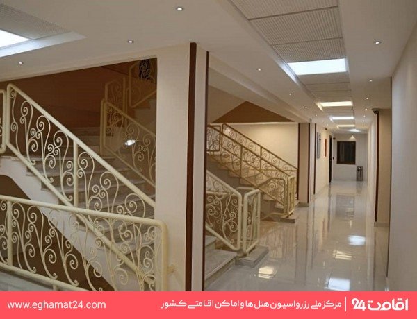 Ardabil-Shorabil-41