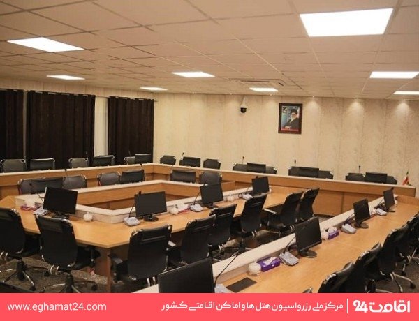 Ardabil-Shorabil-42
