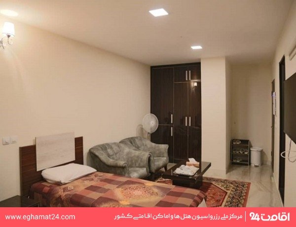 Ardabil-Shorabil-43