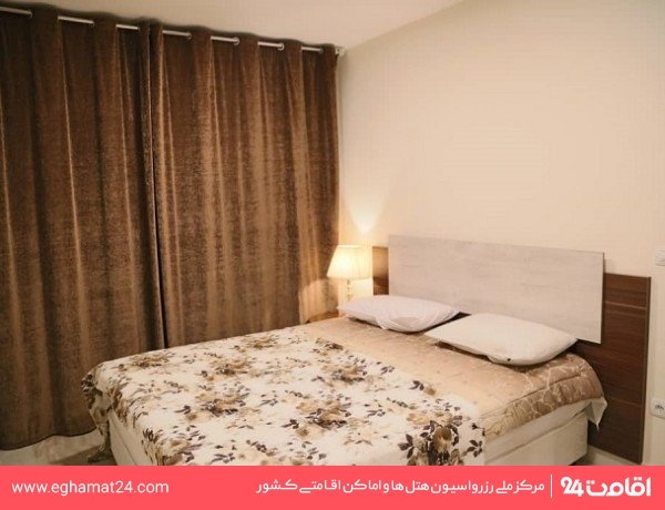 Ardabil-Shorabil-44